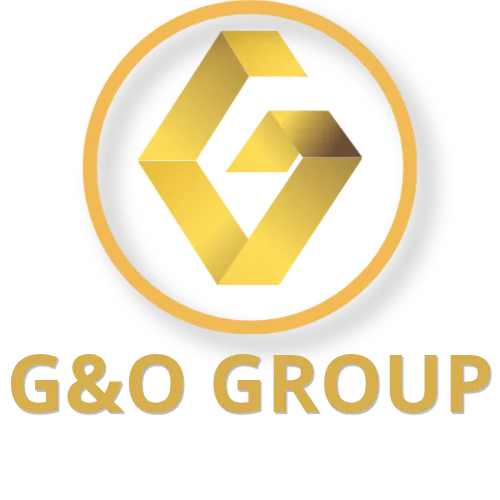 Logo GyO_